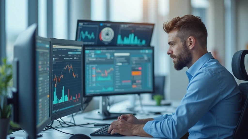 Grafik zeigt verschiedene Vermögensklassen mit unterschiedlichen Risiko- und Renditeprofilen