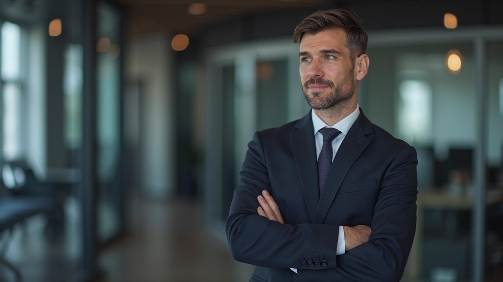 Sicherheitskonzept mit Schutzschild und Verschlüsselung für Finanzkonten