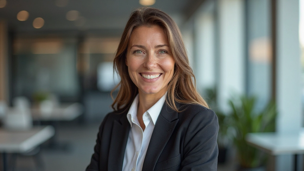 Vergleichstabelle zeigt Gebührenstrukturen und Unterschiede zwischen Fonds und ETF