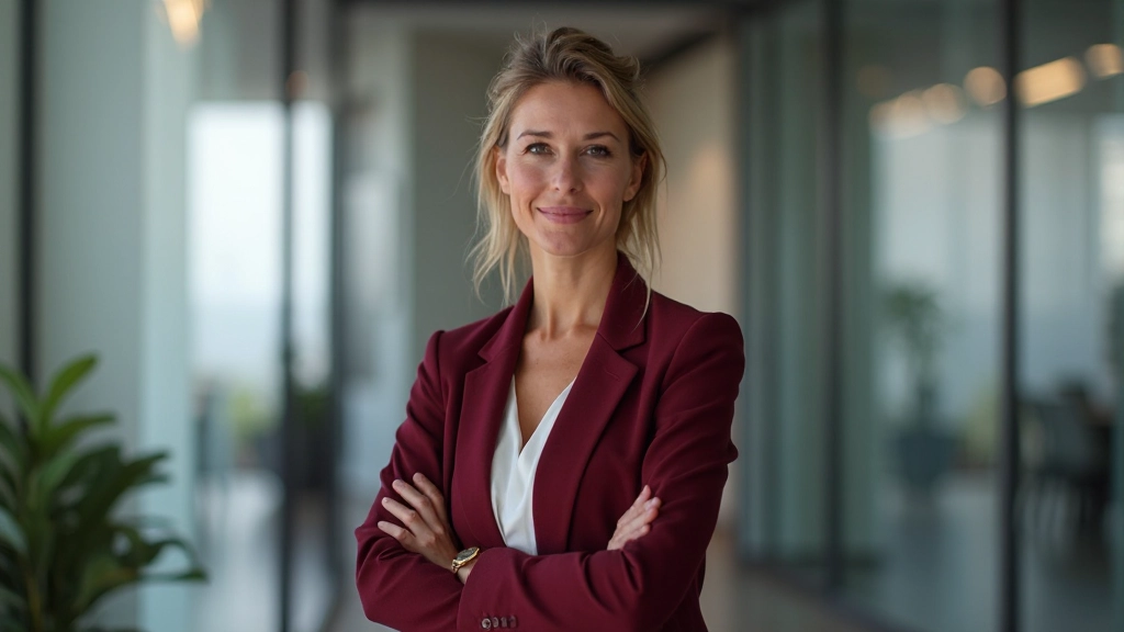 Finanzanalyst präsentiert diversifizierte Vermögensaufbau Strategien mit Grafiken und Charts