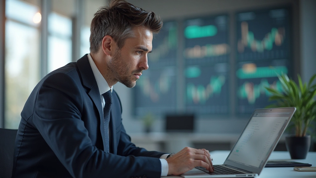 Grafische Darstellung verschiedener Gebührentypen im Finanzhandel